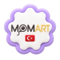 Official Partner of Momart IVF